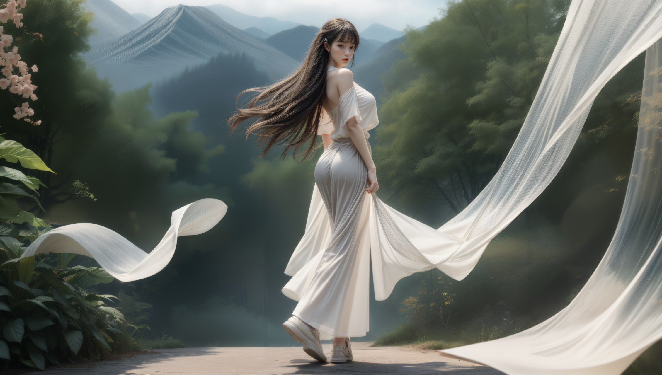 91久久久久久精品国产精品国产乱码久久久久久ai|99热这里只有精品66|欧美一二三区成人免费看_欧美日韩大片久久久播放|野性难驯免费观看高清完整版|日韩精品久久人人澡人人|懂色av一区二区三区四区在线|加拿大阿尔伯塔省侨界举办纪念世界反法西斯战争胜利80周年音乐会